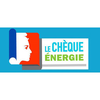 Utilisation du chèque énergie