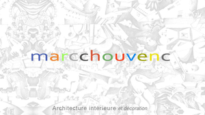 Marcchouvenc