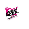 Les Restos du Coeur