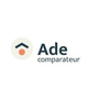 Aides au logement