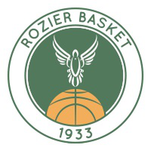 Rozier Basket