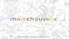 Marcchouvenc