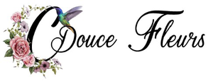 C Douce Fleurs