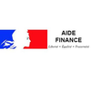 Aides financières - Scolarité