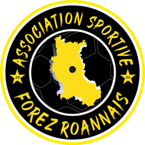 Association Sportive Forez-Roannais