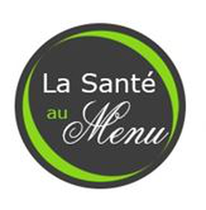 La Santé au Menu