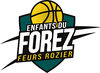 Enfants du Forez Feurs-Rozier