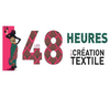 Retour en vidéo sur les 48h de la création textile