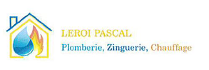 SASU LEROI PASCAL Plomberie, Zinguerie, Chauffage