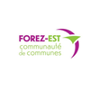 Plan Local d'Urbanisme intercommunal