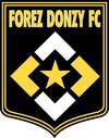 Forez Donzy Football Club