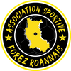 Association Sportive Forez-Roannais