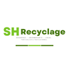 SH RECYCLAGE
