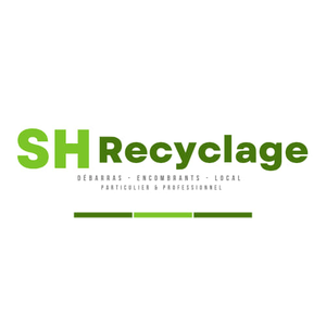 SH RECYCLAGE