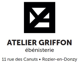 Atelier Griffon