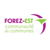 Aides de la CCFE concernants la rénovation des logements.