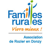 Association Familles Rurales