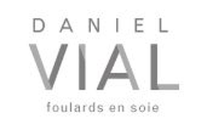 Atelier Estampille