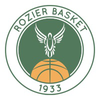 Rozier Basket
