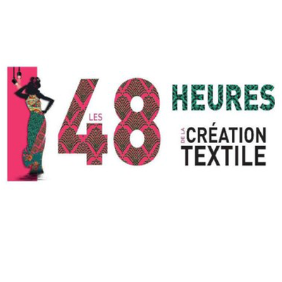 Retour en vidéo sur les 48h de la création textile